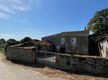 Chalet en Friol (A retorta) - Foto 4