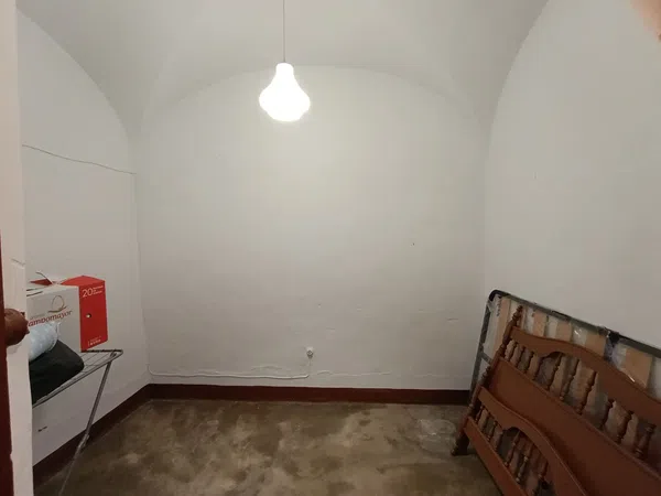 Casa de pueblo en Plaza Reyes Huertas s/n - Foto 2
