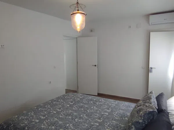 Ático en calle Aragón, 50 - Foto 11