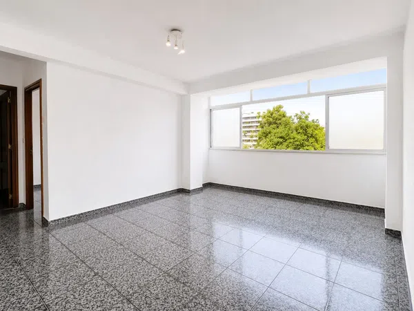 Piso en Martiricos - La Roca, Martiricos - La Roca - Foto 1
