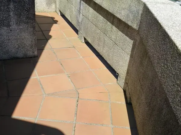 Piso en Vilariño, 15, O Hío, O Hío - Foto 1