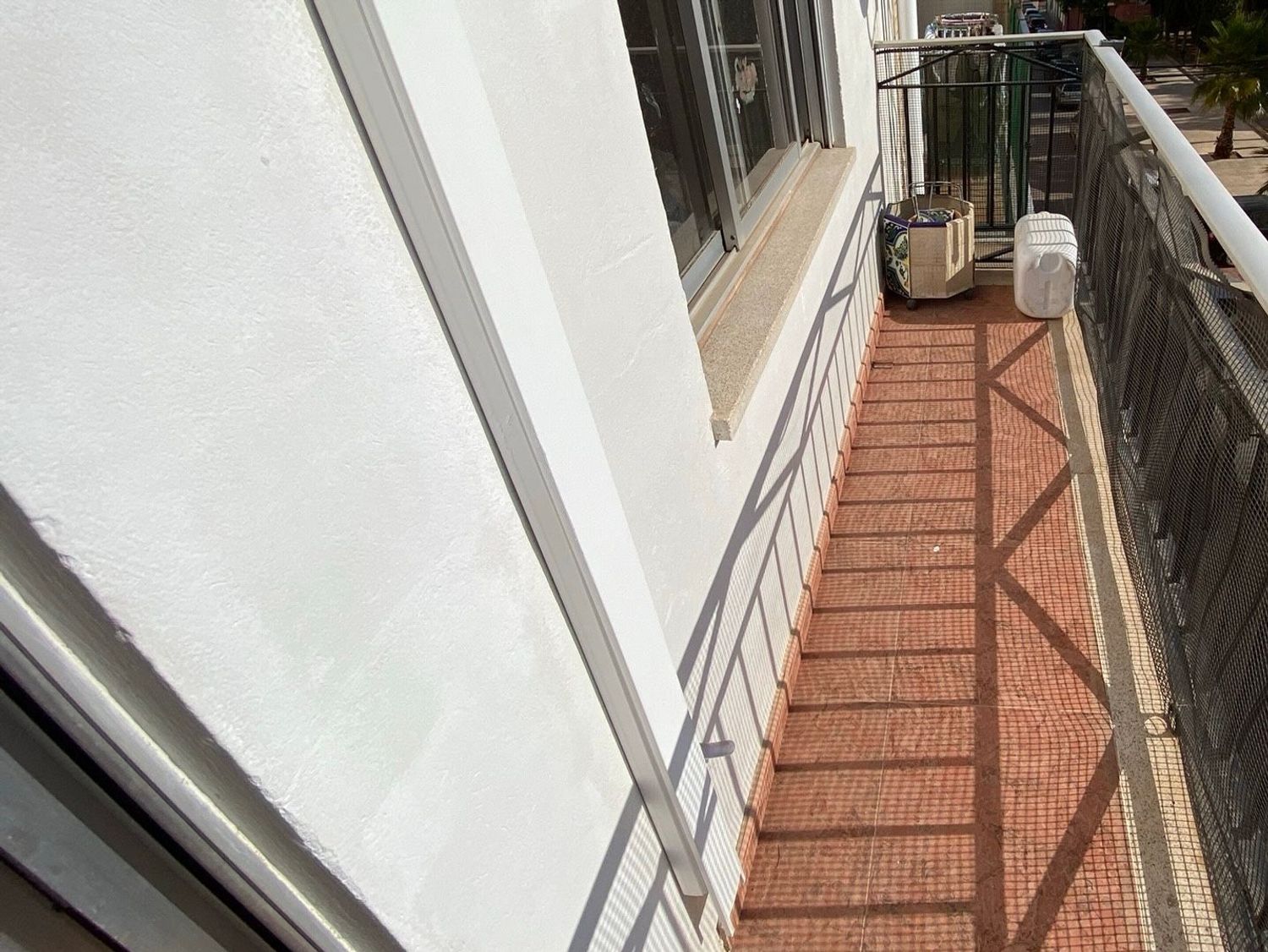 Piso en Calle Lepanto, 7 - Foto 2