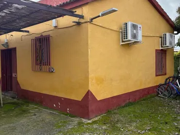 Chalet en  Plaza Pago Pozuela 34 - Foto 1