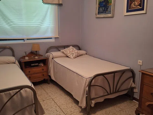 Casa rural en Urbanización Las Minas s/n - Foto 12