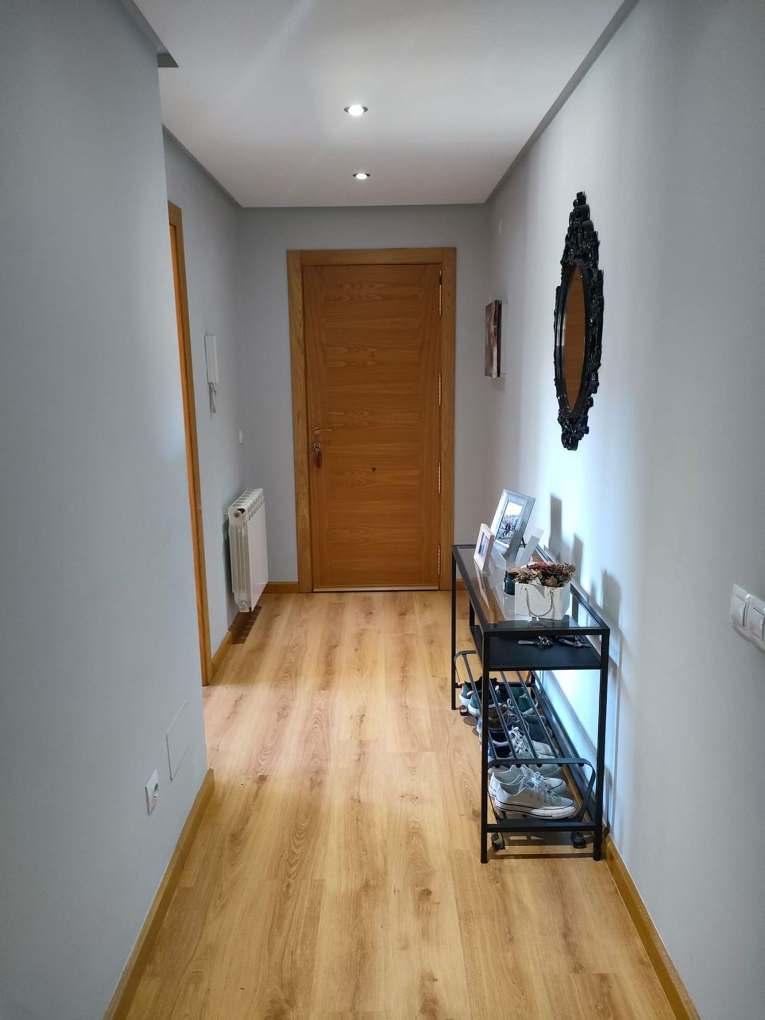 Piso en Via Láctea, 8, Trobajo del Camino, Trobajo del Camino - Foto 2