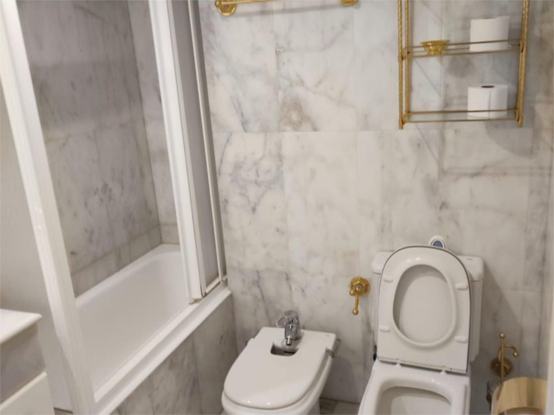 Piso en  Avenida Jacaranda 118 - Foto 3