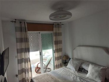 Apartamento en Cabo de las Huertas - Foto 4