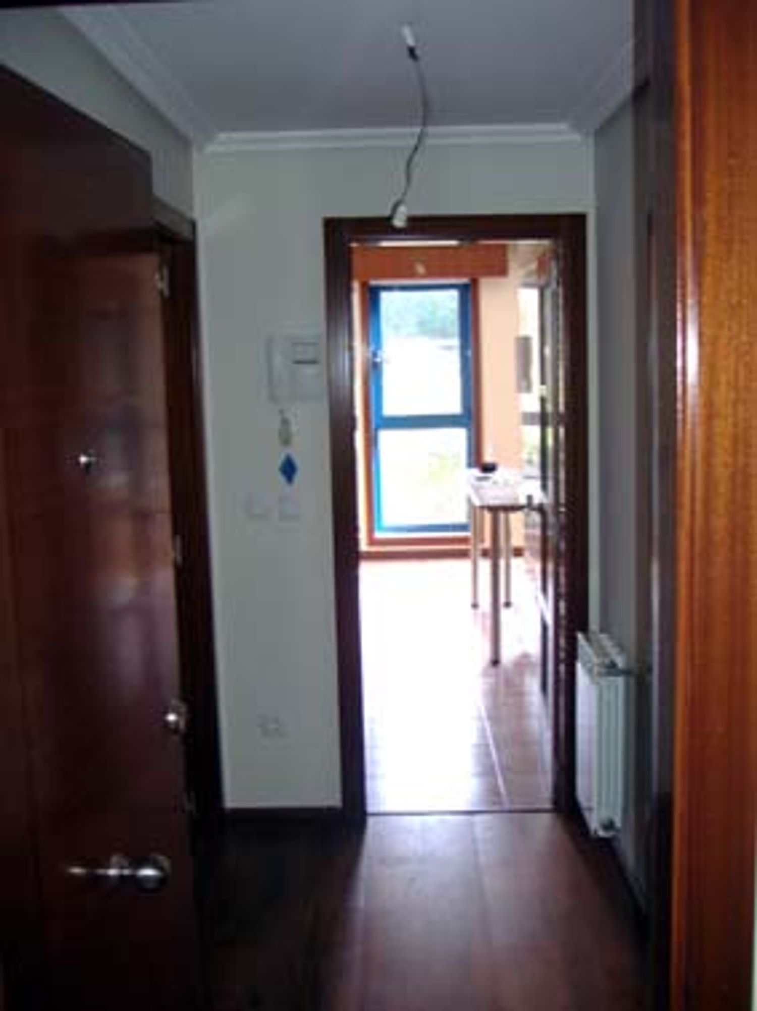 Piso en Calle Lagoa, 9 - Foto 7