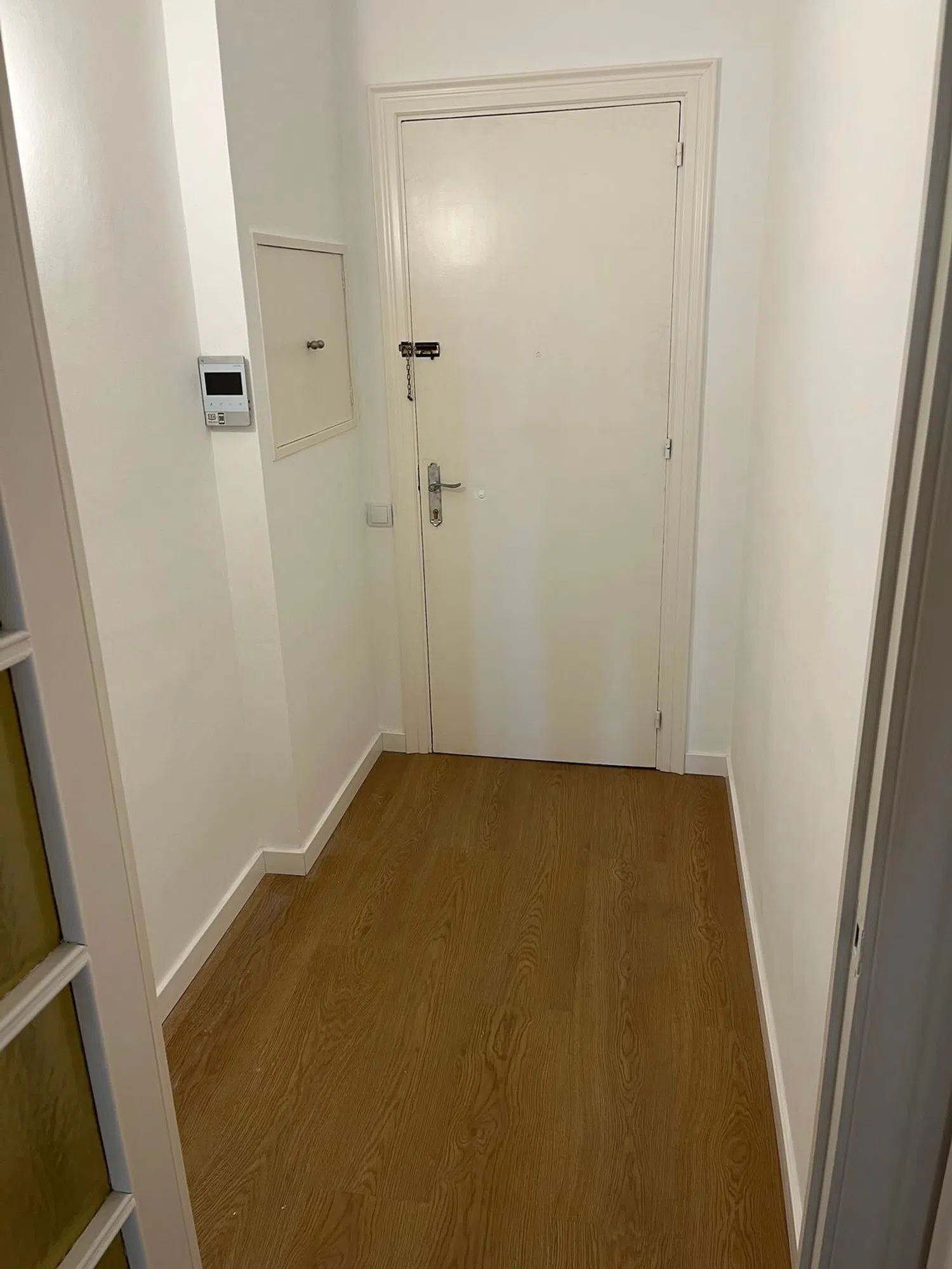 Piso en Rambla, 150 - Foto 30
