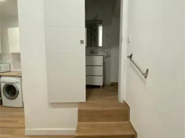 Apartamento en centro  o casco  histórico - Foto 5