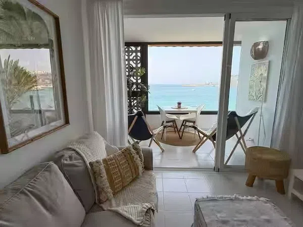 Piso en Avenida los Canarios, 25, Patalavaca, Patalavaca - Foto 7