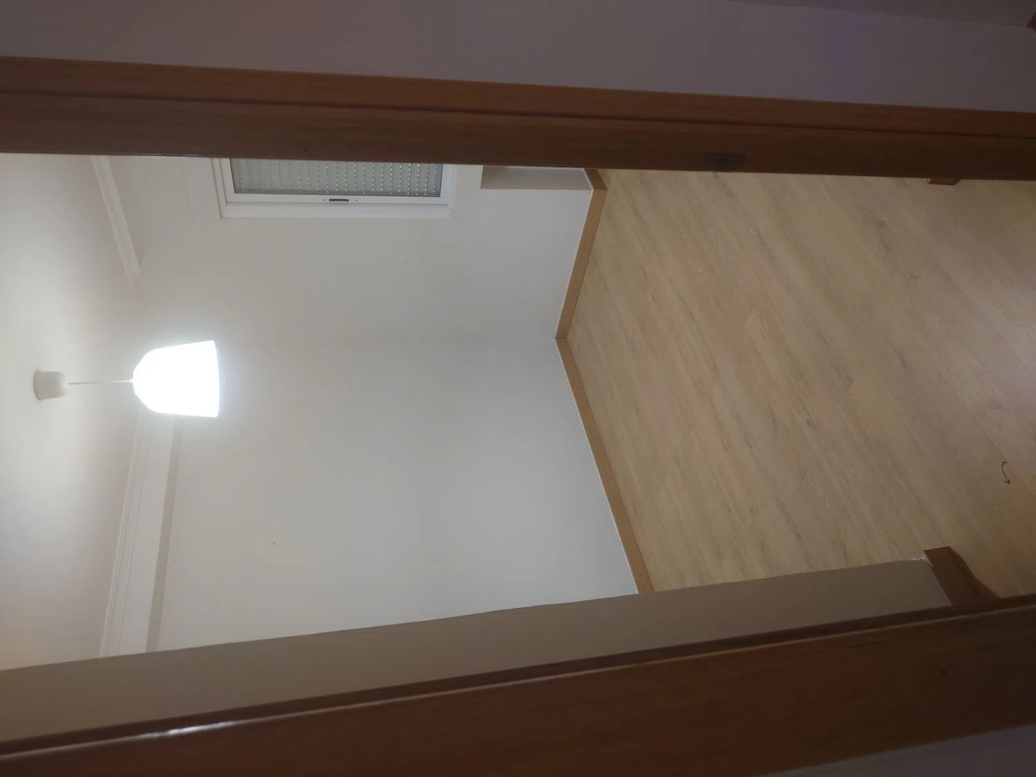 Piso en calle del Camino Viejo de Leganés, 180 - Foto 6