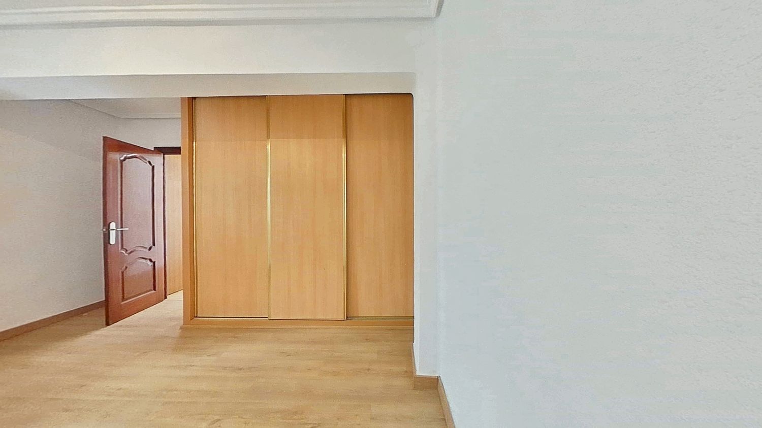 Piso en Barrio Fonteta de Sant Lluìs - Foto 11