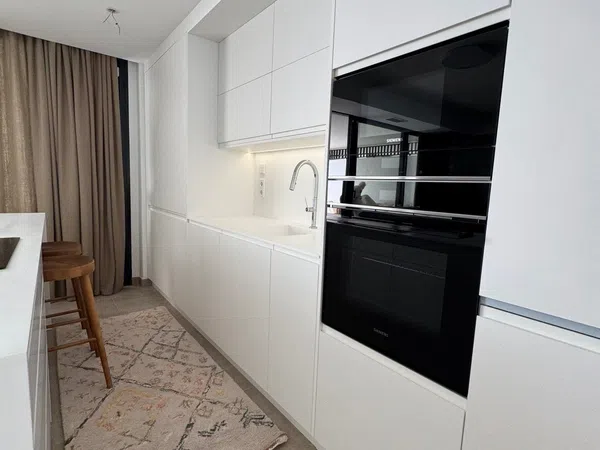 Piso en camino de Brijan, 33 - Foto 28