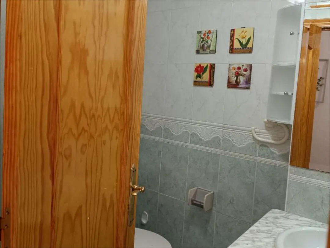 Piso en  Calle Jimena 2 - Foto 17