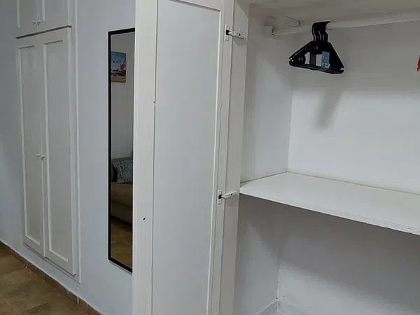 Estudio en Avenida Fuerteventura, 29, Corralejo, Corralejo - Foto 12