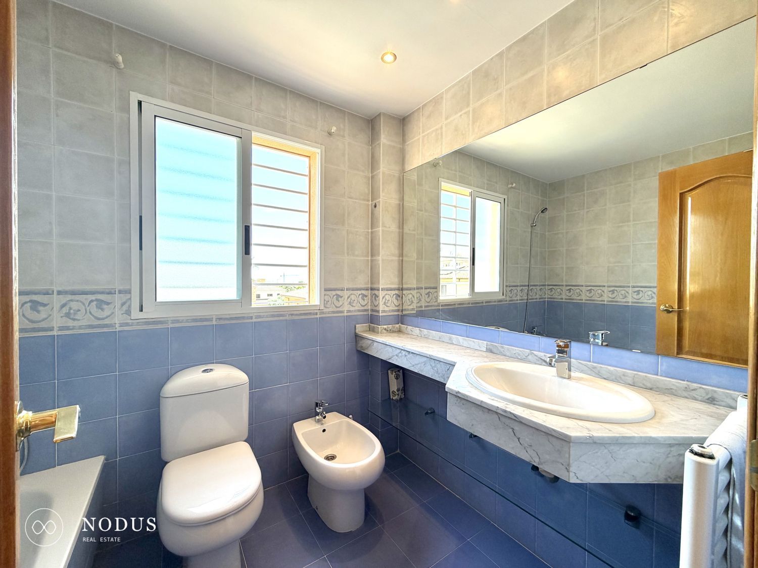 Chalet adosado en Montgo, Campolivar, Campolivar - Foto 30