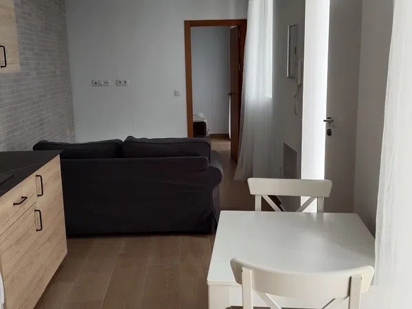 Piso en Calle Morenos, 21, Centro - Foto 1