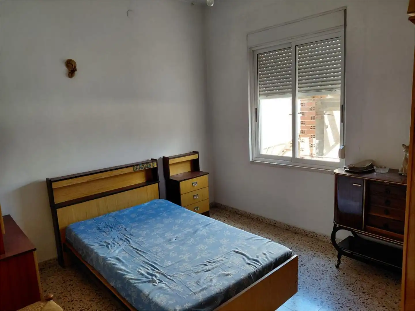 Piso en  Avinguda de València 42 - Foto 16