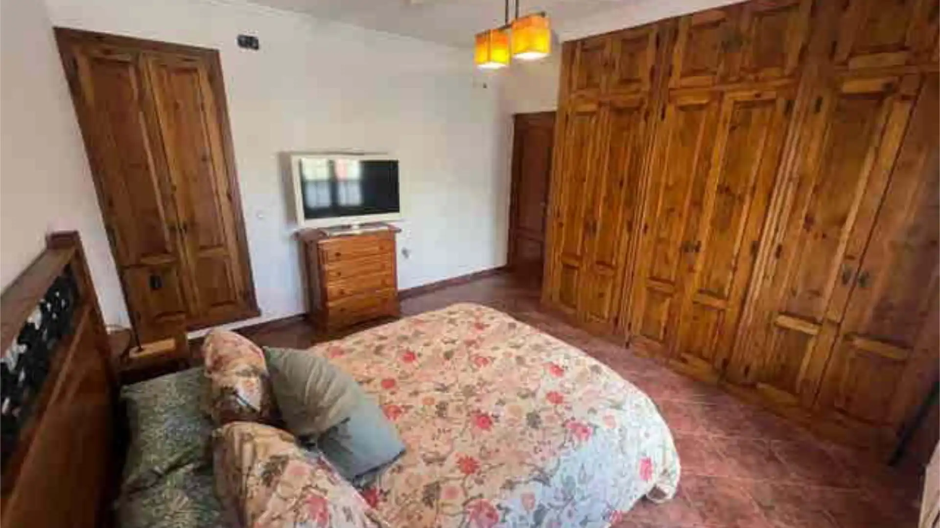 Casa adosada en las lagunas - Foto 6