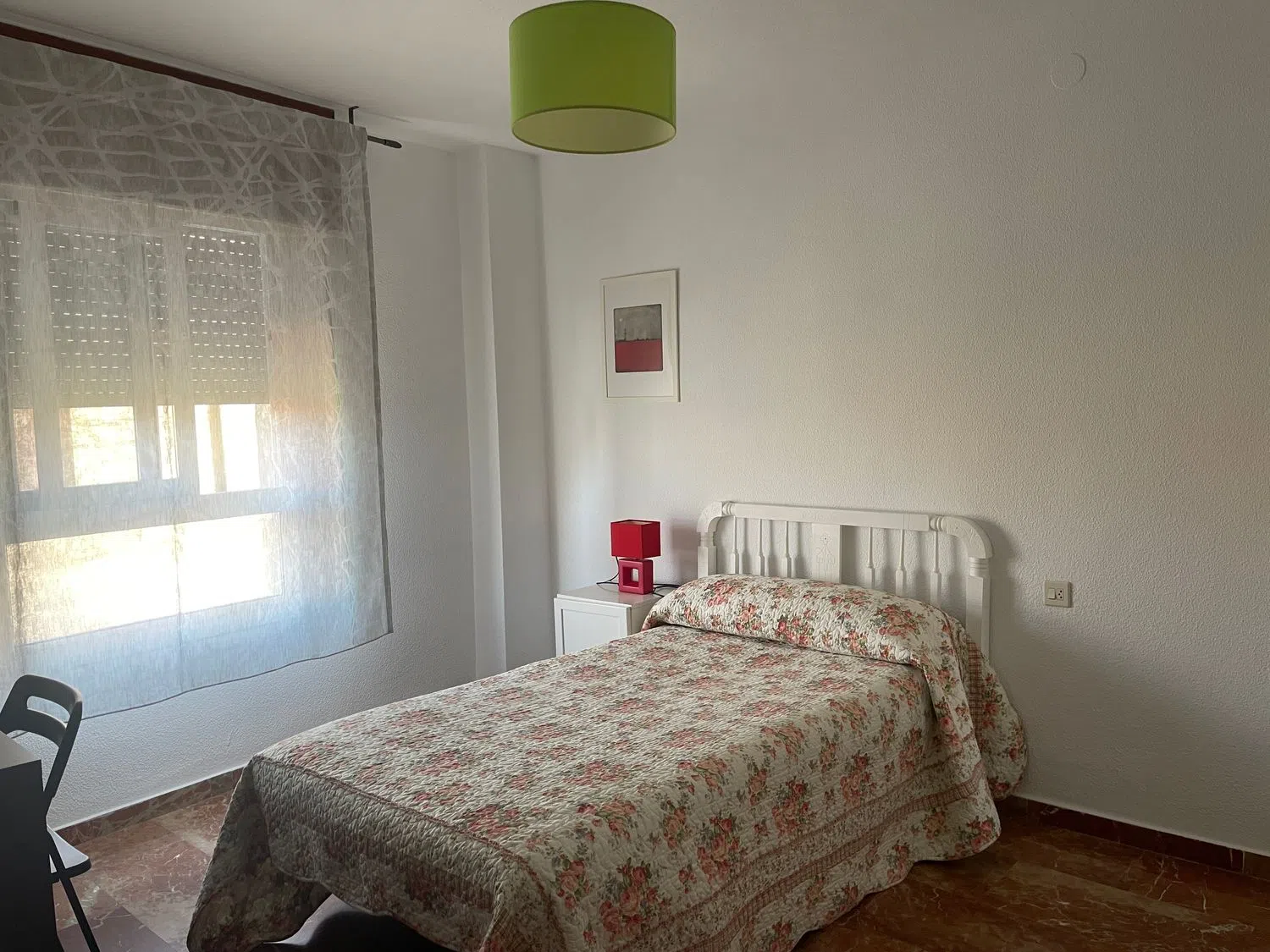 Piso - Foto 8