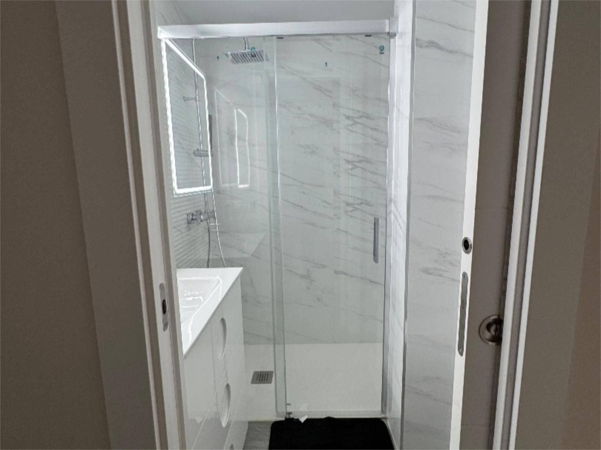 Piso en  Calle Maestro Lleó 8 - Foto 17