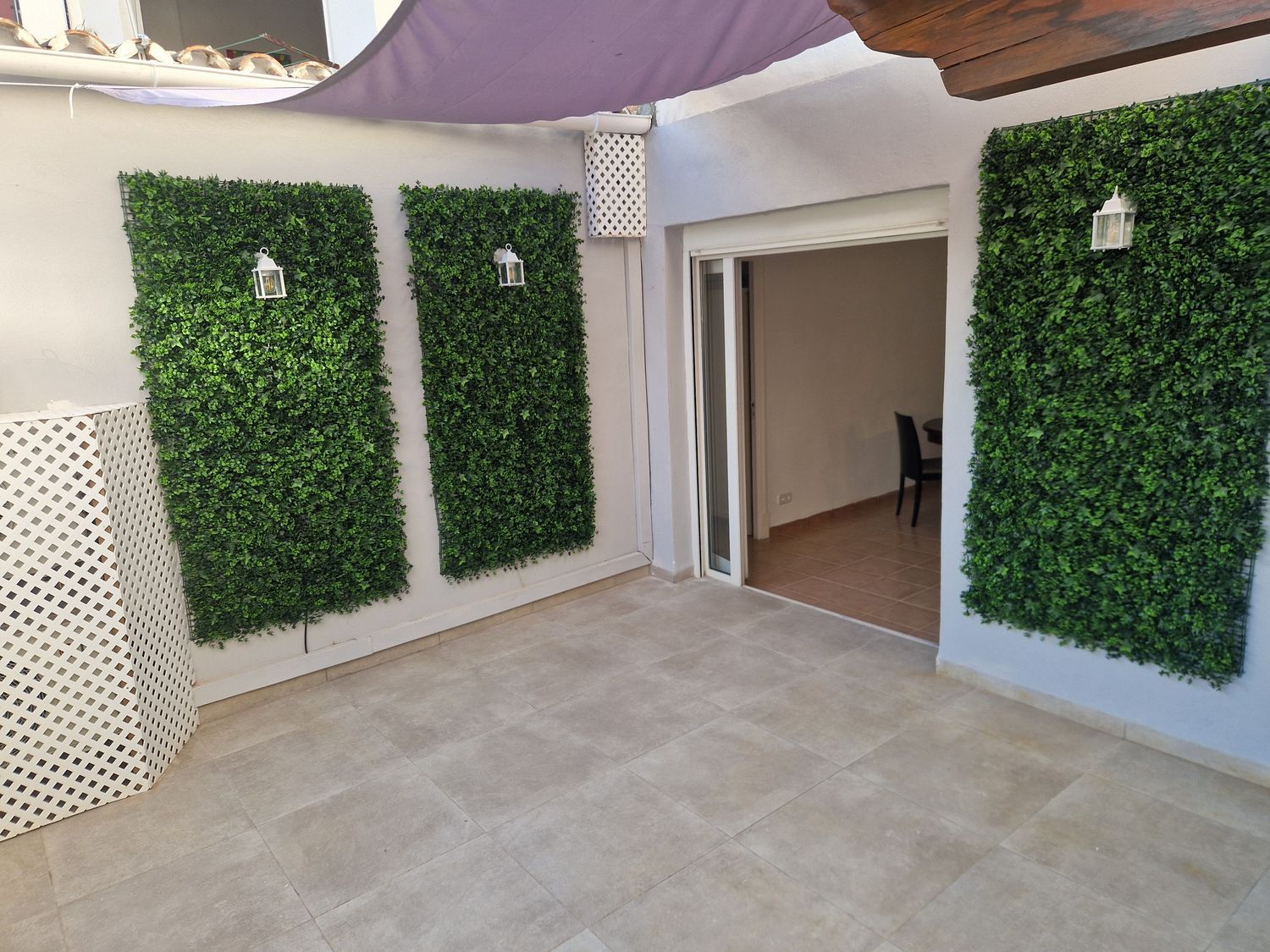 Piso en Calle de Ramon Muntaner, 10, Bons Aires - Foto 19