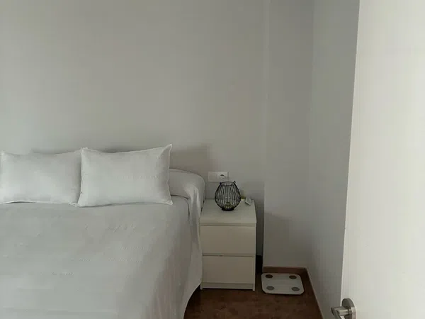 Casa de pueblo en Espera, 22 - Foto 12