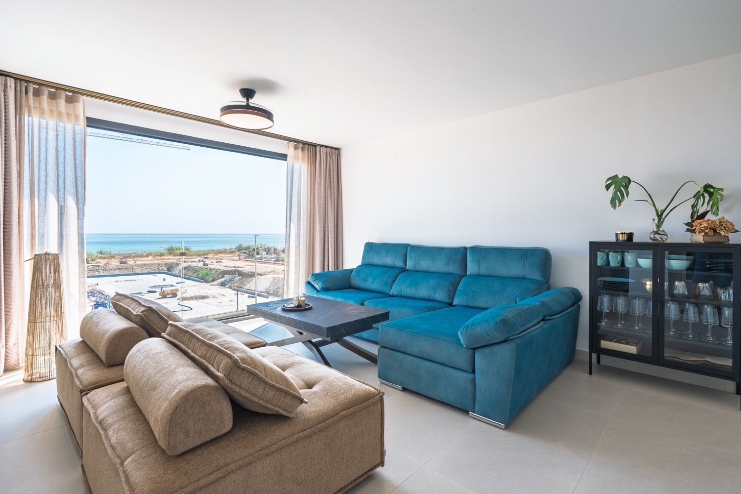 Ático en Calle Venta Espinosa, 2, Urbanización Santa Rosa, Urbanización Santa Rosa - Foto 11