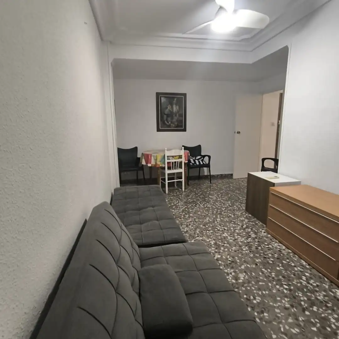 Piso en  Calle Fortunato Arias 0 - Foto 3