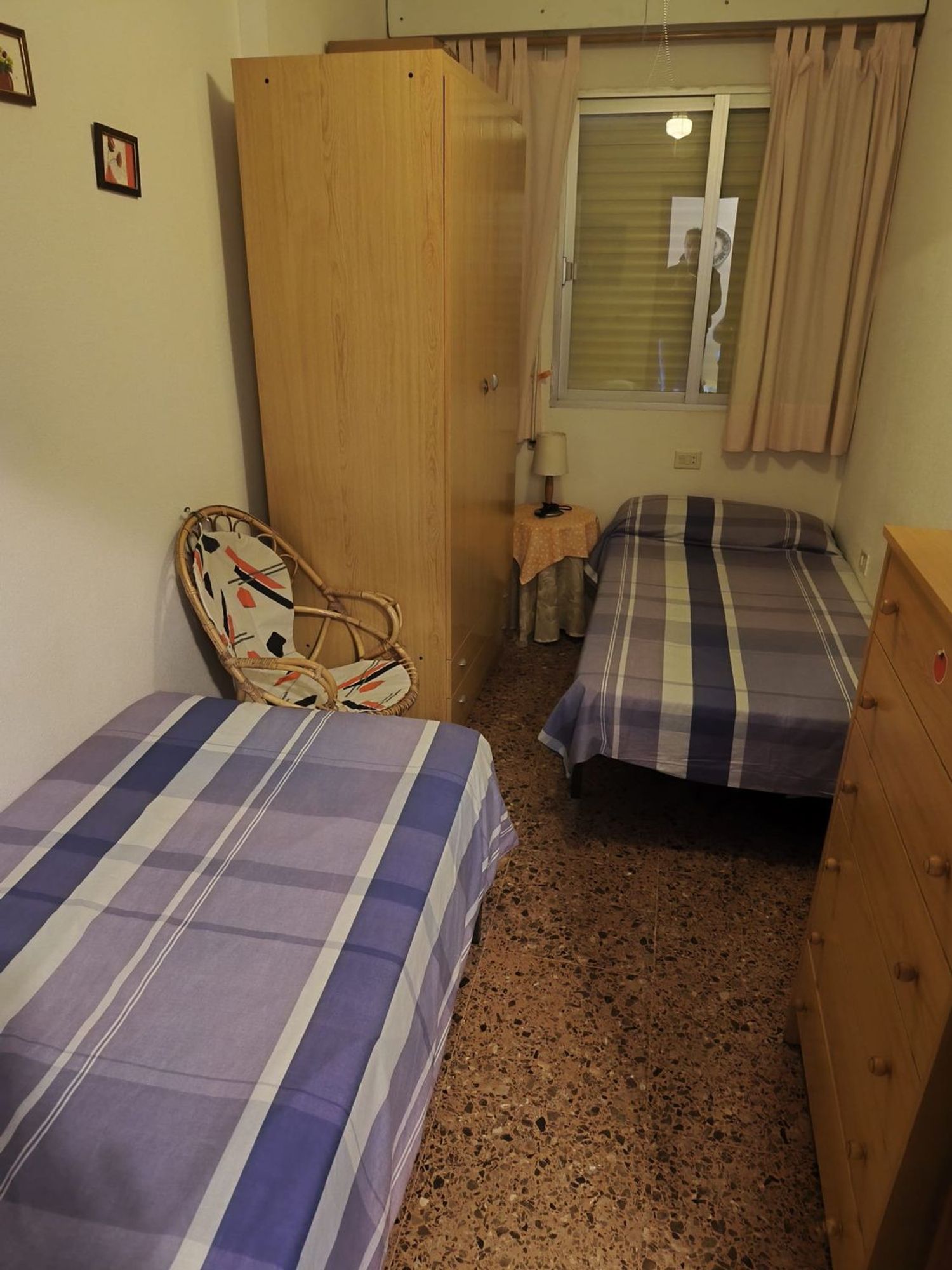 Piso en calle de Roger de Lluria, 5 - Foto 14