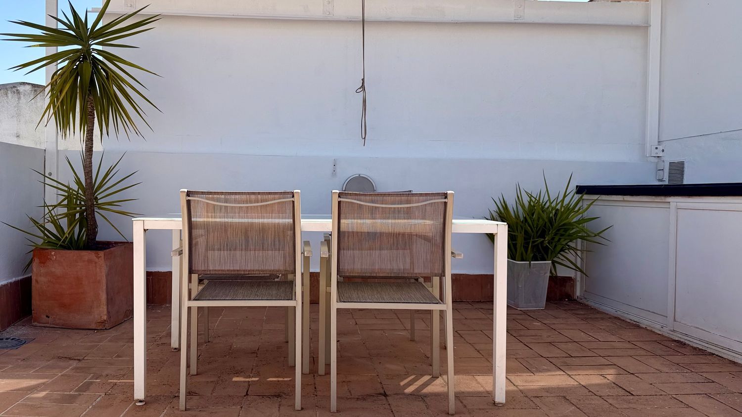 Dúplex en calle de Torreblanca, 16 - Foto 36