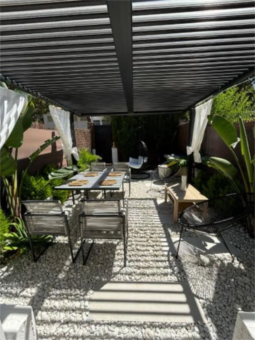 Casa adosada en ELVIRIA - Foto 6