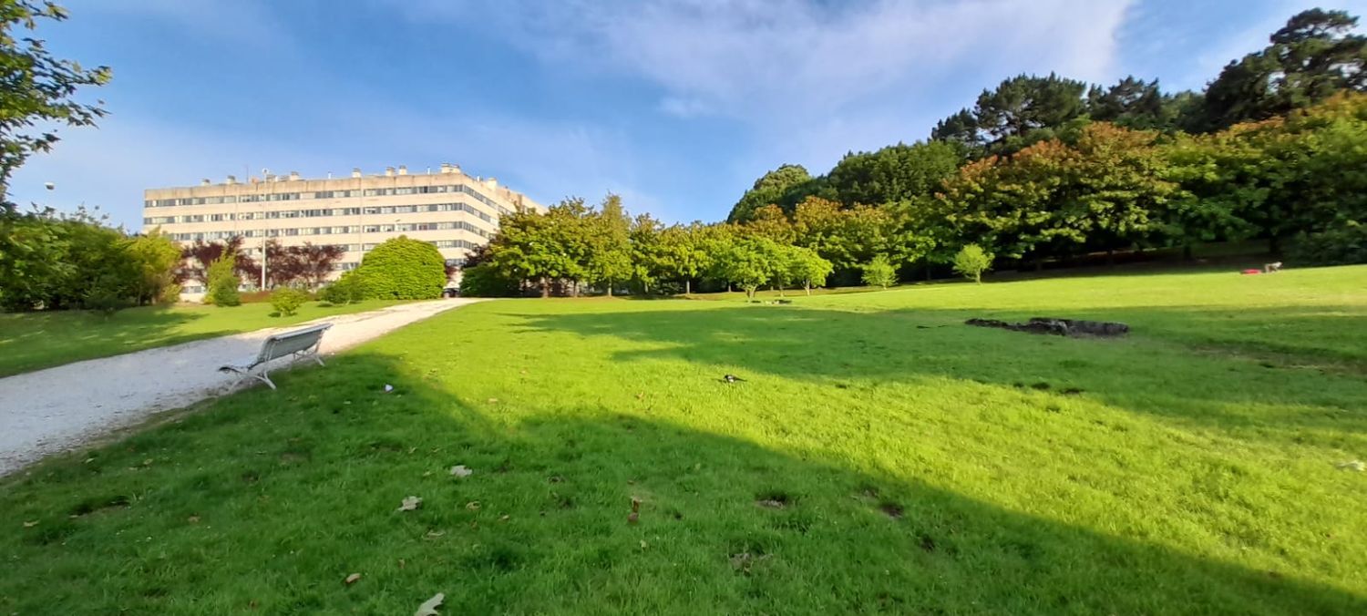 Piso en calle de Luis Iglesias Iglesias, 7 - Foto 21