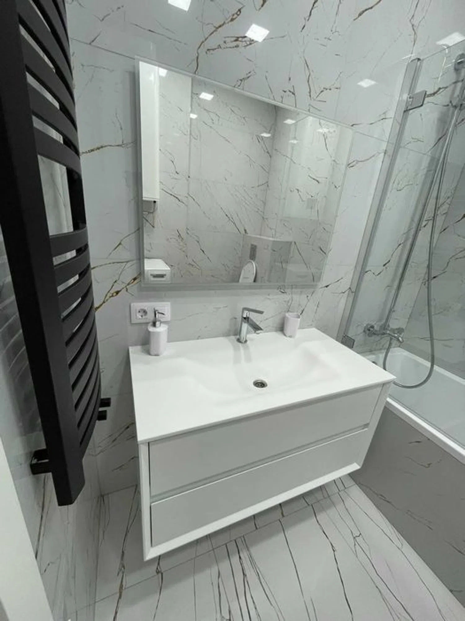 Piso en C. Comedias, 11 - Foto 9