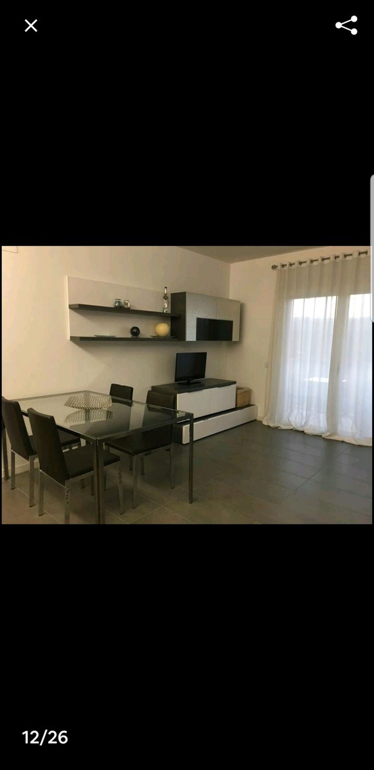 Piso en avenida generalitad, 4 - Foto 8