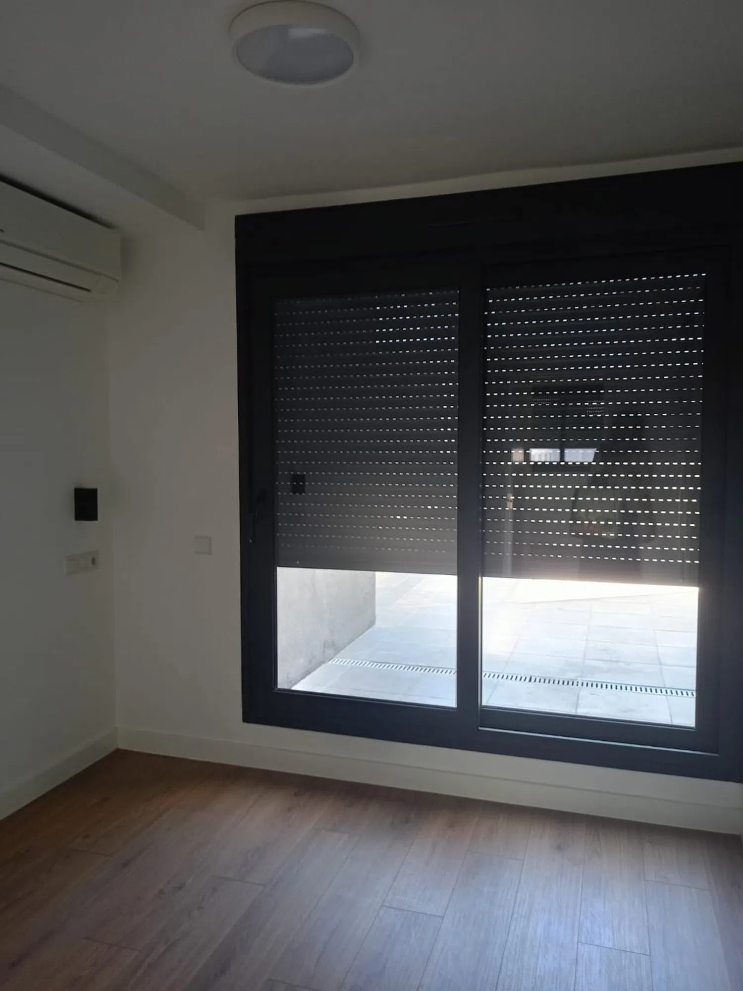 Dúplex en calle de Fuerteventura, 5 - Foto 17