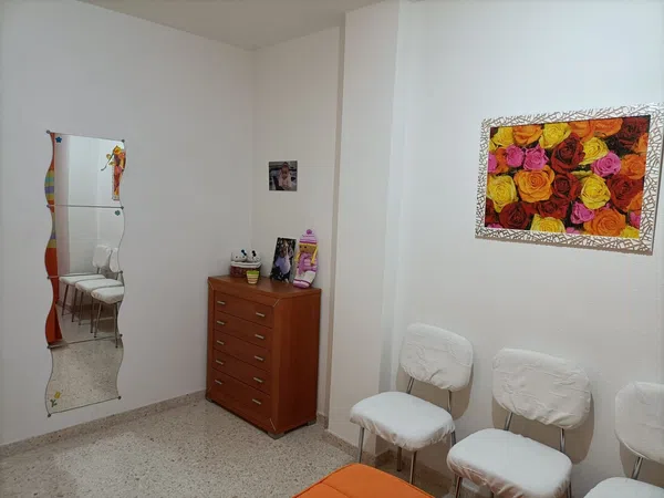 Dúplex en Avenida Constitucion, 178 - Foto 14