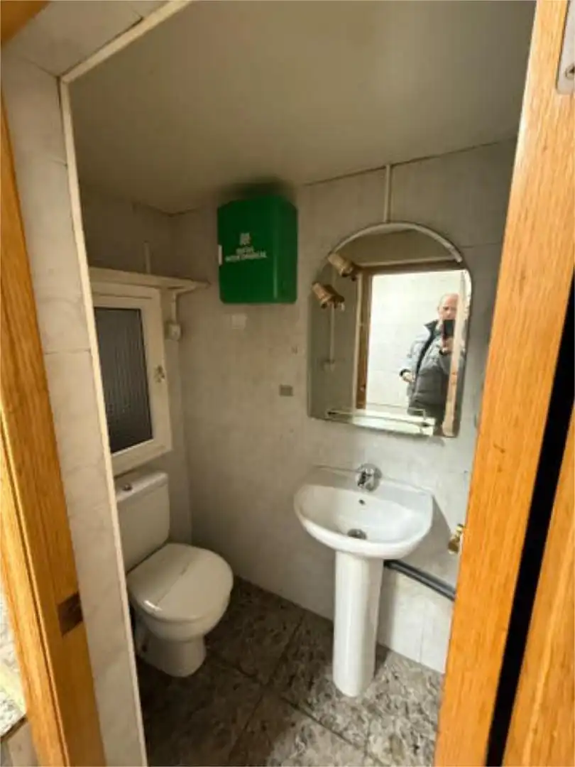 Local comercial en Torrente Ballester - Foto 5