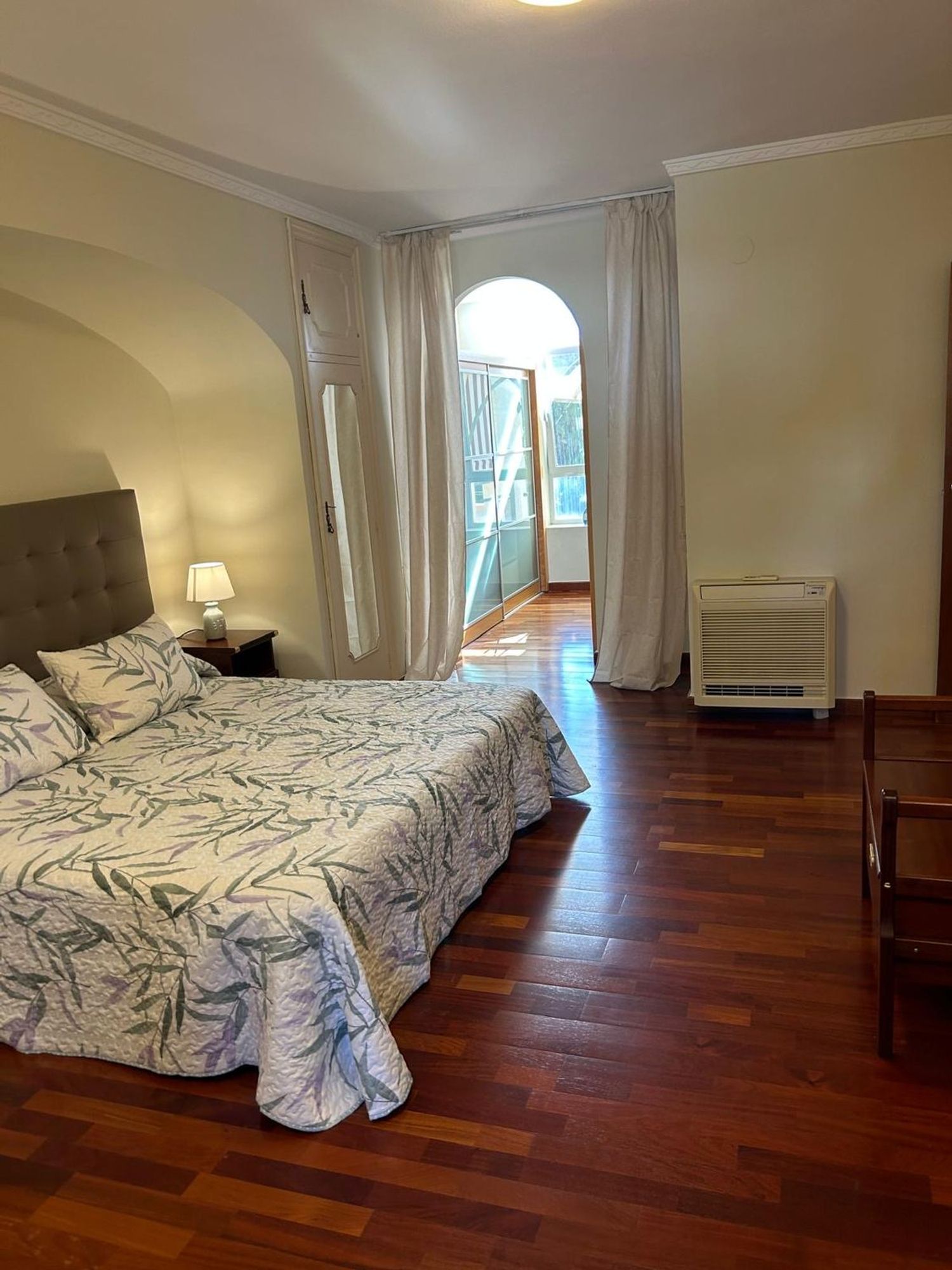 Casa independiente en calle Sorolla, 7 - Foto 7