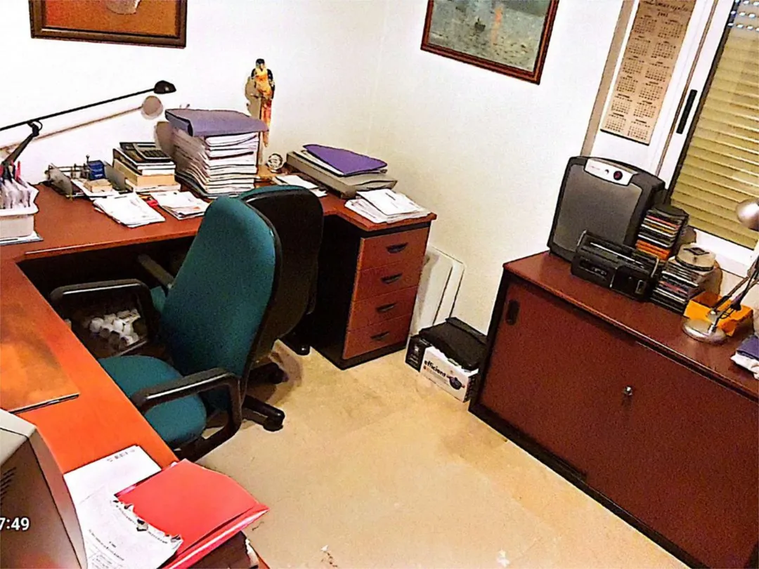 Piso en  Avenida de las Ciencias 33 - Foto 7