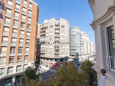 Piso en  Oest - Foto 60