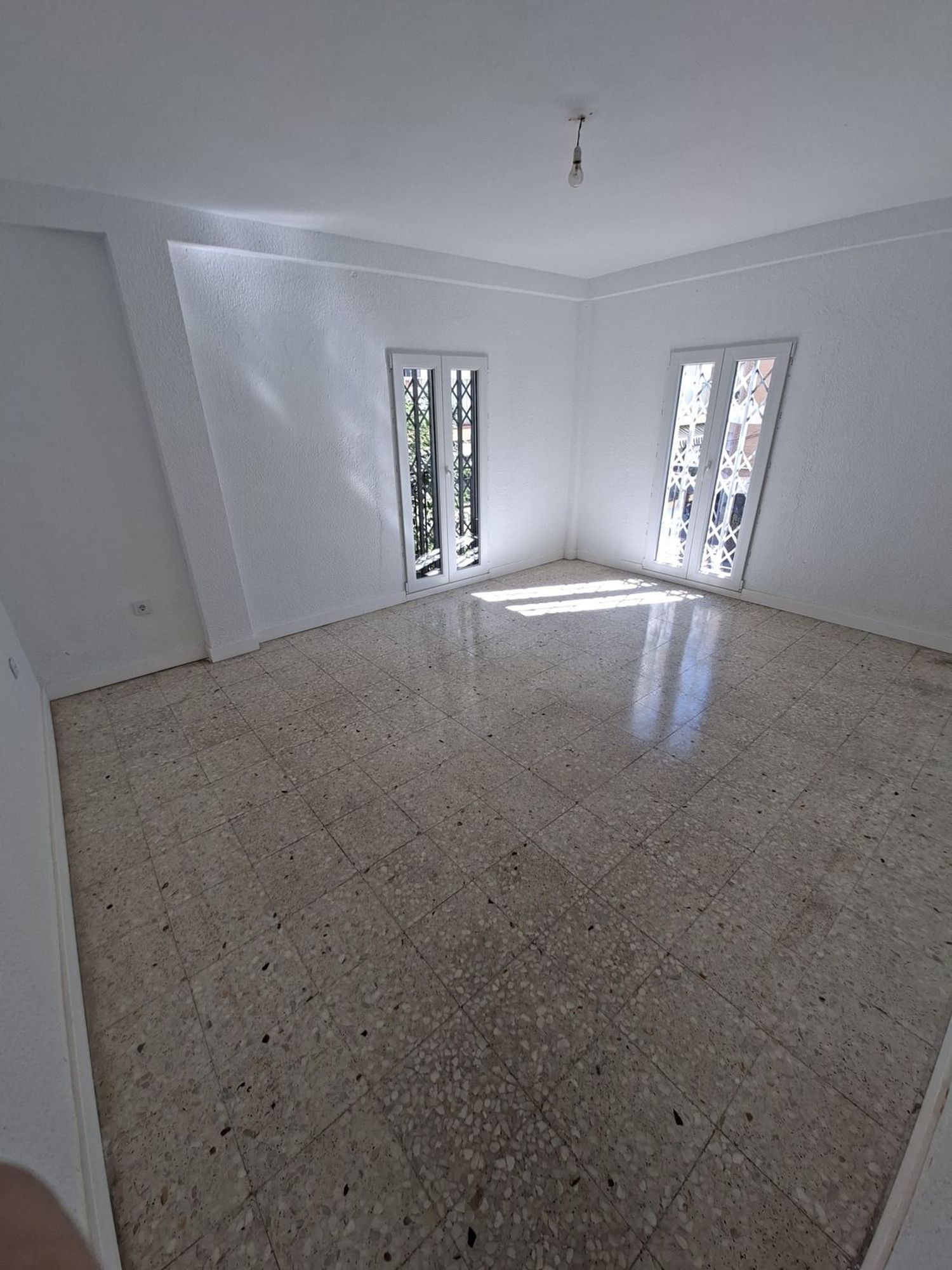 Piso en Plaza Dr Blanco Nájera s/n, San Bartolomé - Millán de Priego, San Bartolomé - Millán de Priego - Foto 3