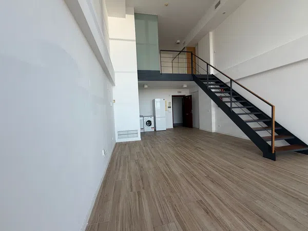 Dúplex en Avenida Cerro del Aguila, 2 - Foto 18