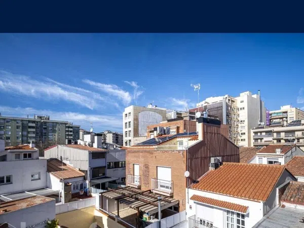 Dúplex en Passatge Rodoreda, 10 - Foto 9