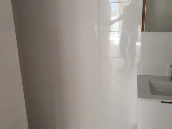 Dúplex en Avenida las Palmeras, 4, Huerta Belón-Calvario - Foto 3