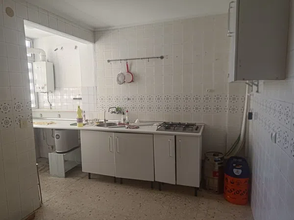 Piso en avenida San Joaquín, 11 - Foto 19