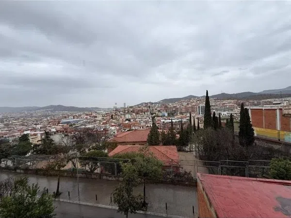 Piso en calle de Ruperto Chapí, 45 - Foto 23