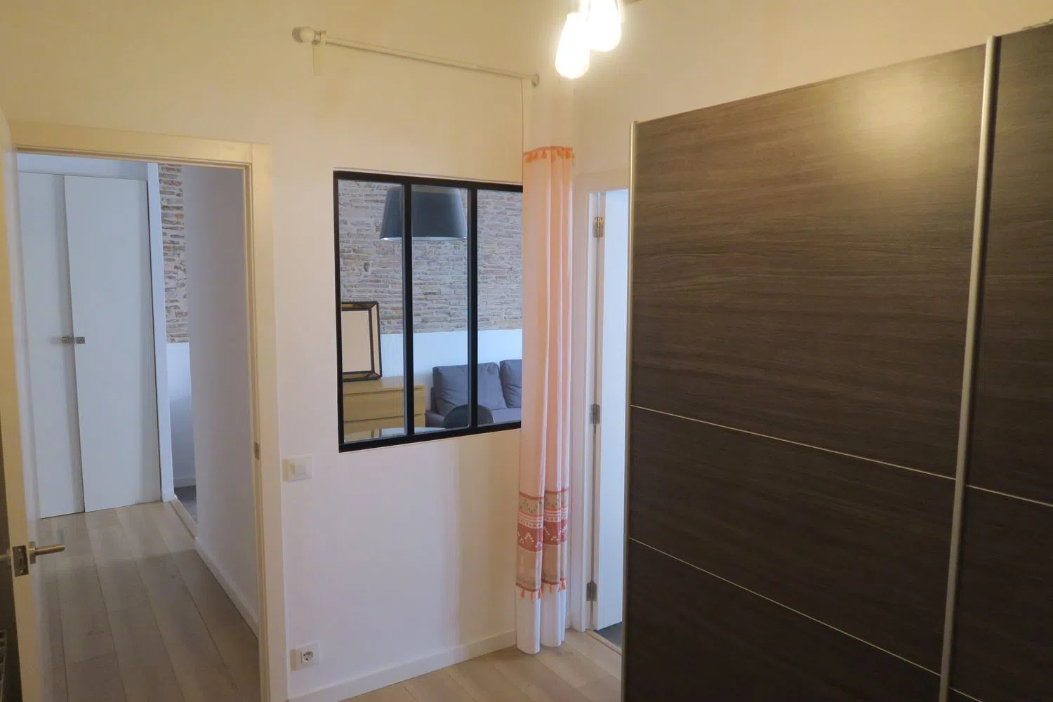 Piso en Pla de Palau, 3 - Foto 12