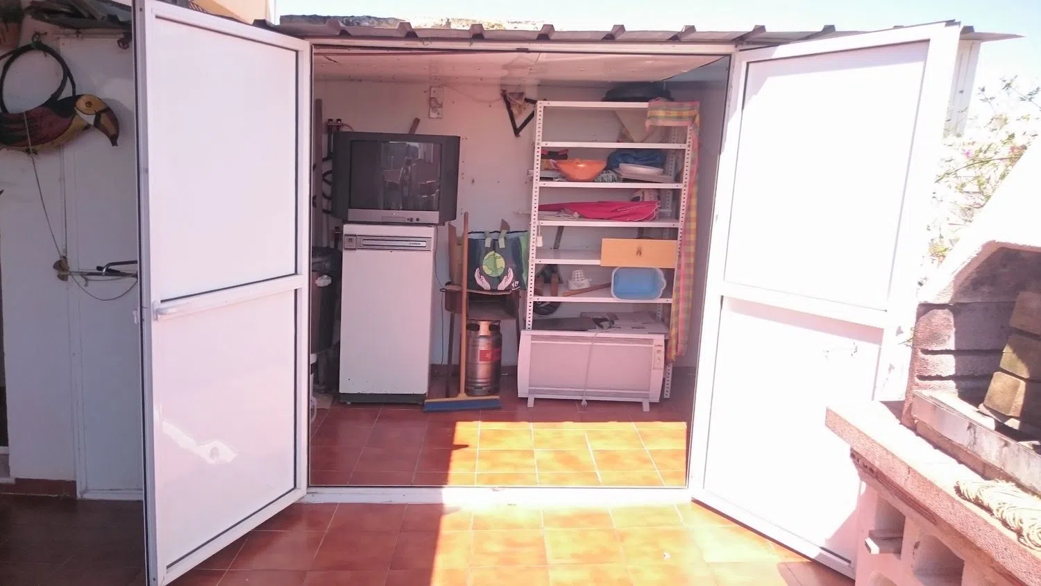 Ático en calle Ramón y Cajal, 46 - Foto 16